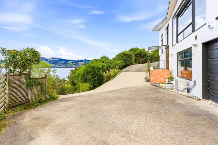 23 Kaka Road St Leonards_30