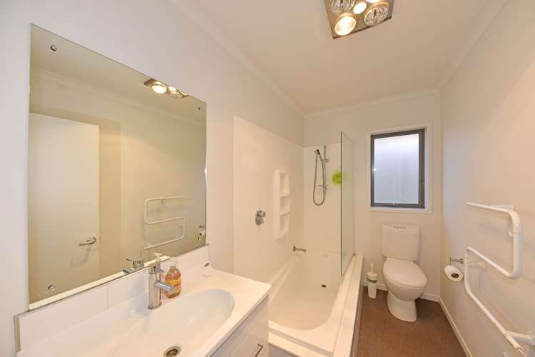 45 Maclaren Road Wigram_12