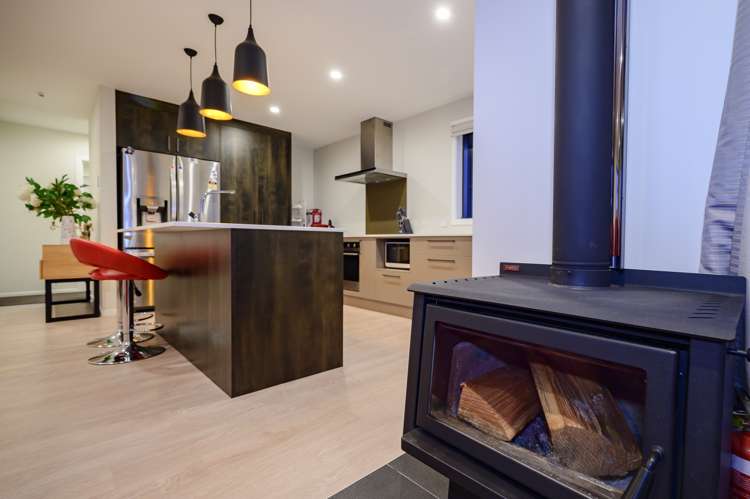 6 Glenfield Avenue Twizel_8