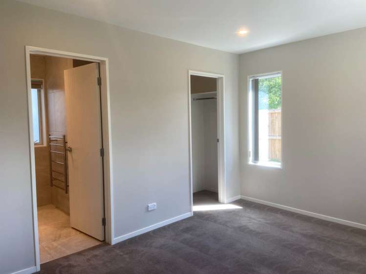 18 Matata Drive Takanini_9