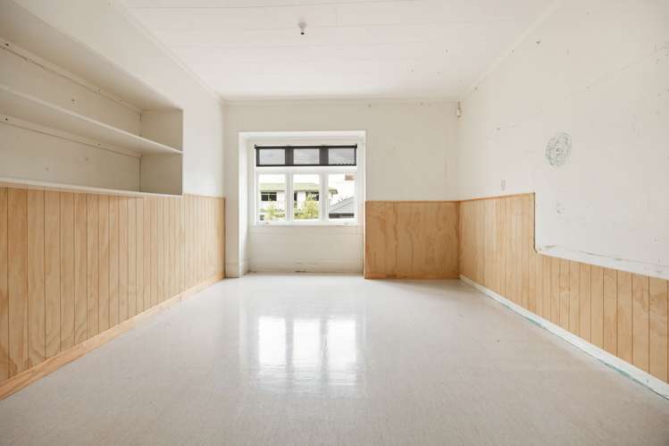 771 Mahoe Street Te Awamutu_13