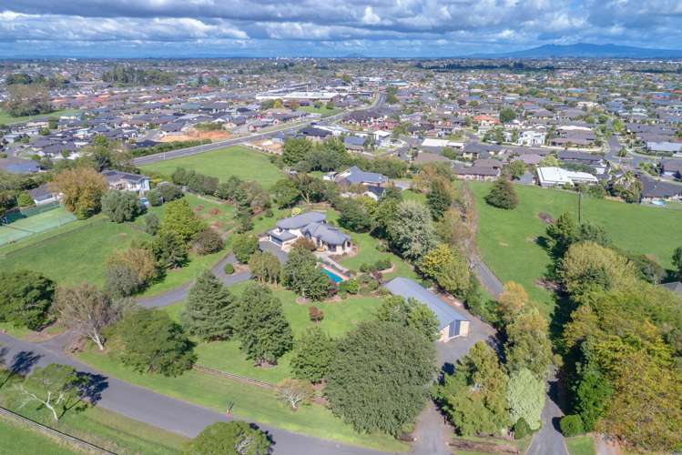 9 North Ridge Drive Rototuna North_18