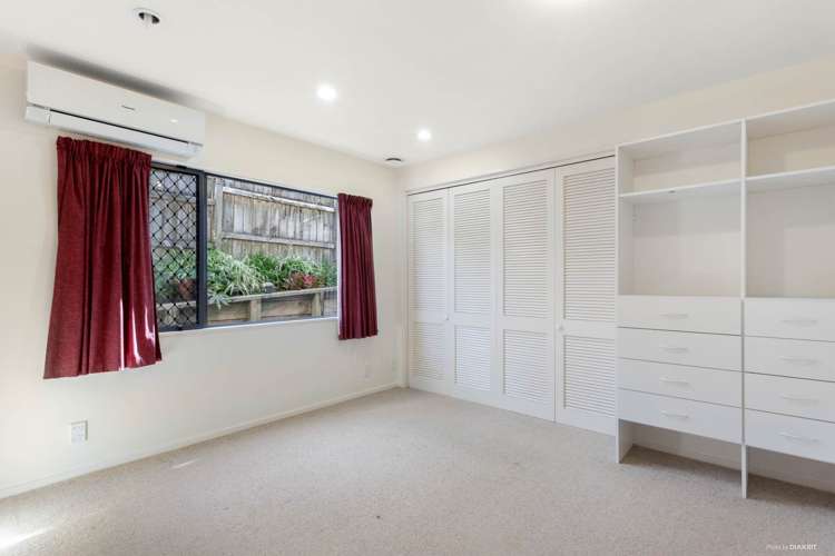 1/12 Wernham Place Northcote_5
