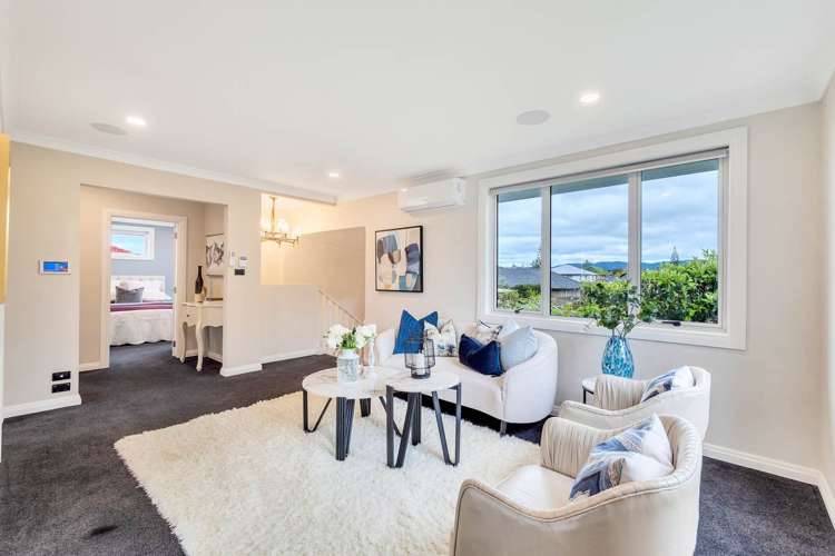 52 Roberts Road Te Atatu South_8