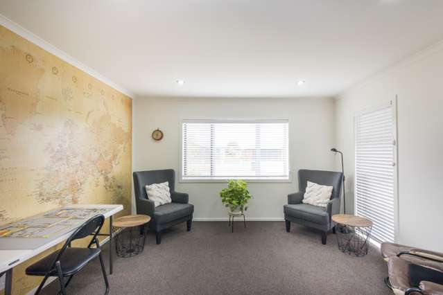 3 Accolade Street Feilding_3