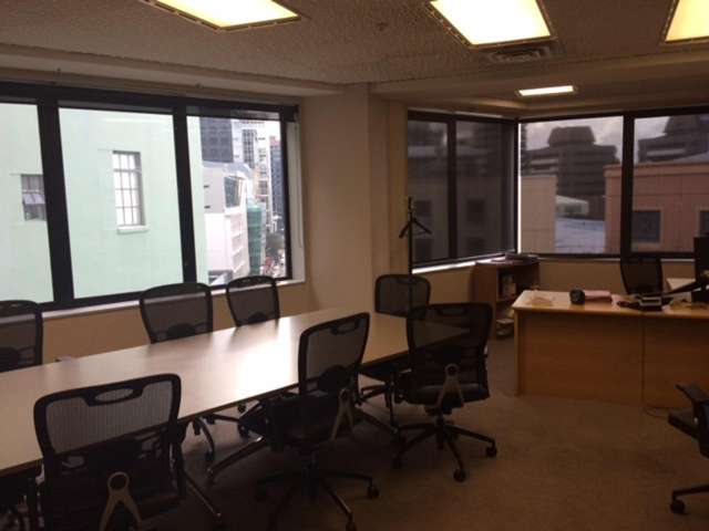 86 Victoria Street Wellington Central_3