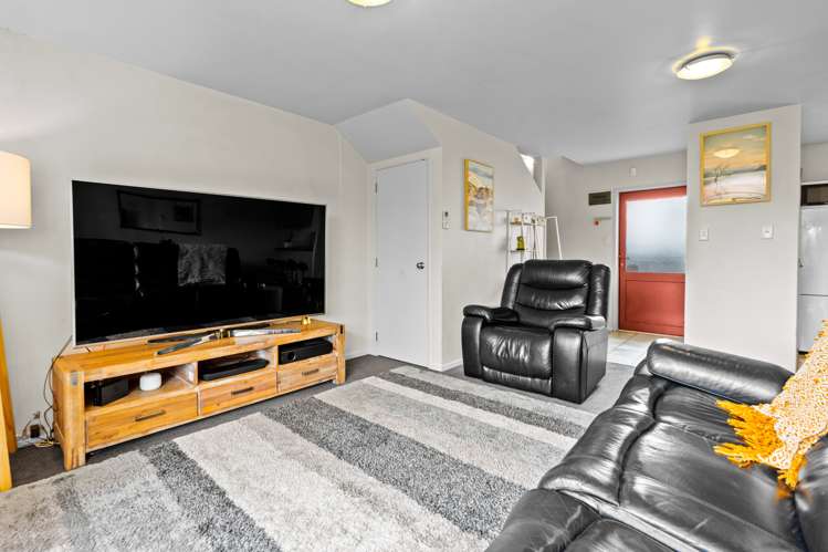 183b Kiripaka Road Tikipunga_8