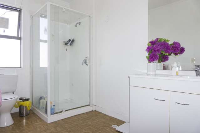 20/54 Anzac Avenue Dunedin Central_4