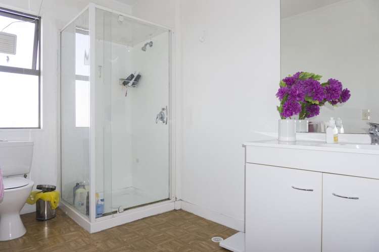 20/54 Anzac Avenue Dunedin Central_4