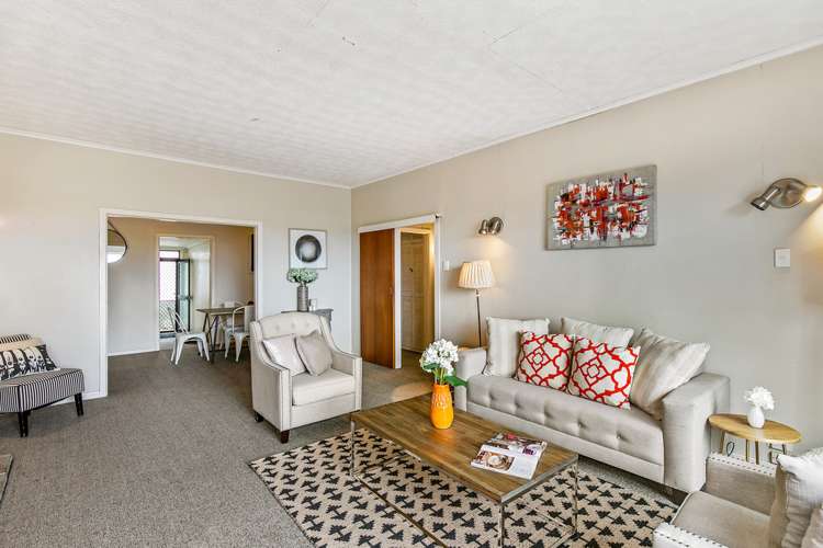 22 Seaside Avenue Waterview_5