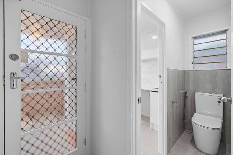 10 Tomlinson Street Hillpark_10