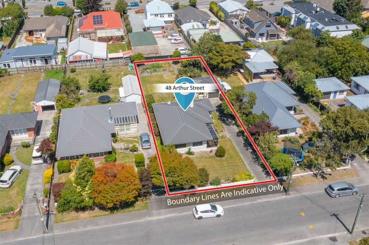 48 Arthur Street Upper Riccarton_6