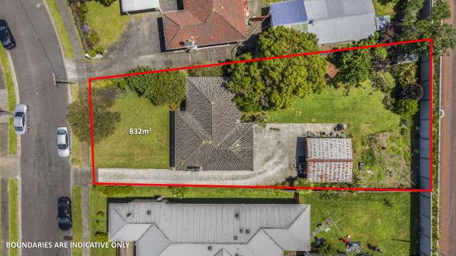 38 Kohinoor Avenue Mangere_3