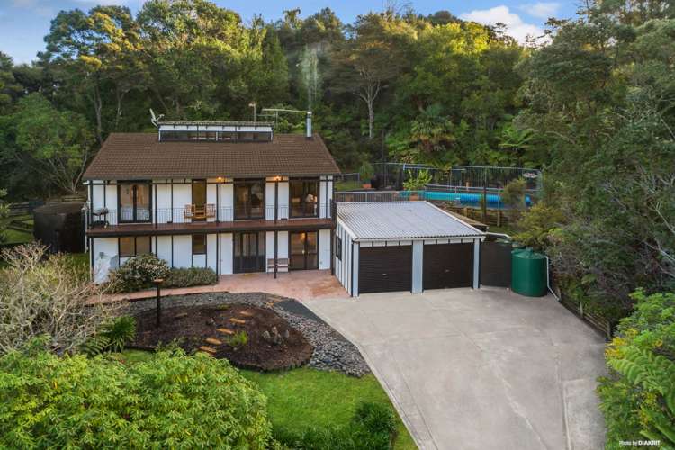 85 Haigh Access Road Redvale_1