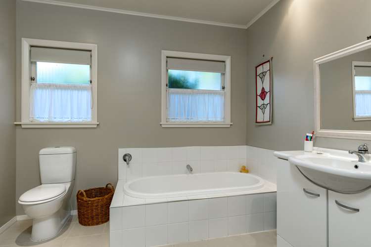 6 Muirbank Crescent Witherlea_14