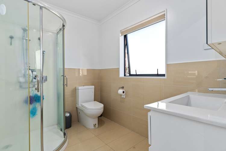 7 Allendale Place Morrinsville_12