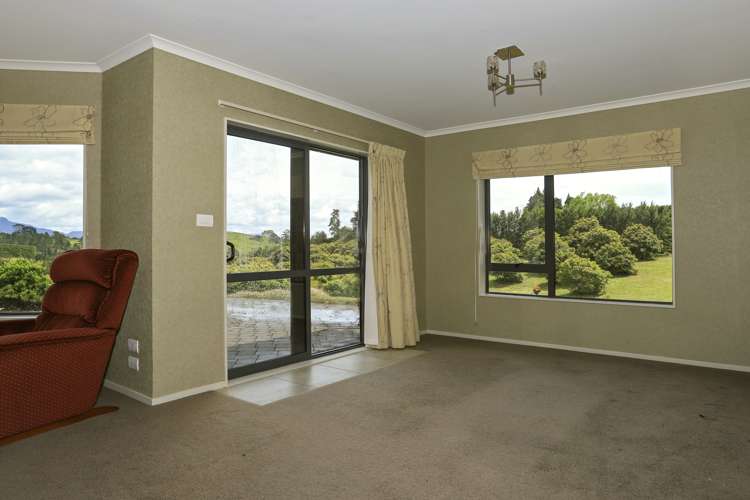 416 Youngson Road Whakamarama_10