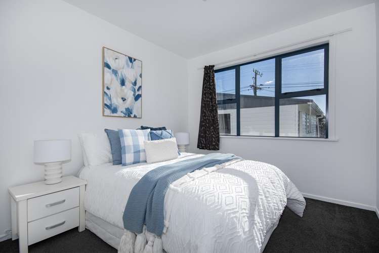 11 Spedding Road Tikipunga_12