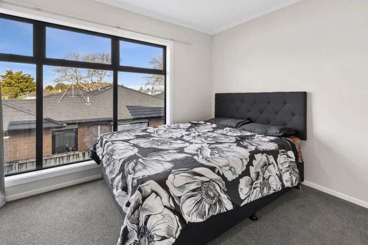 2/61 Fifth Avenue Enderley_4