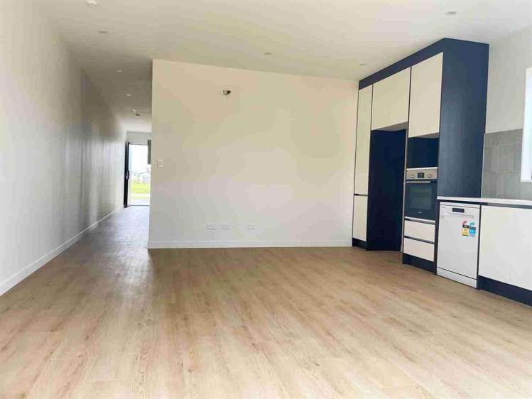 234 Bremner Road Drury_6