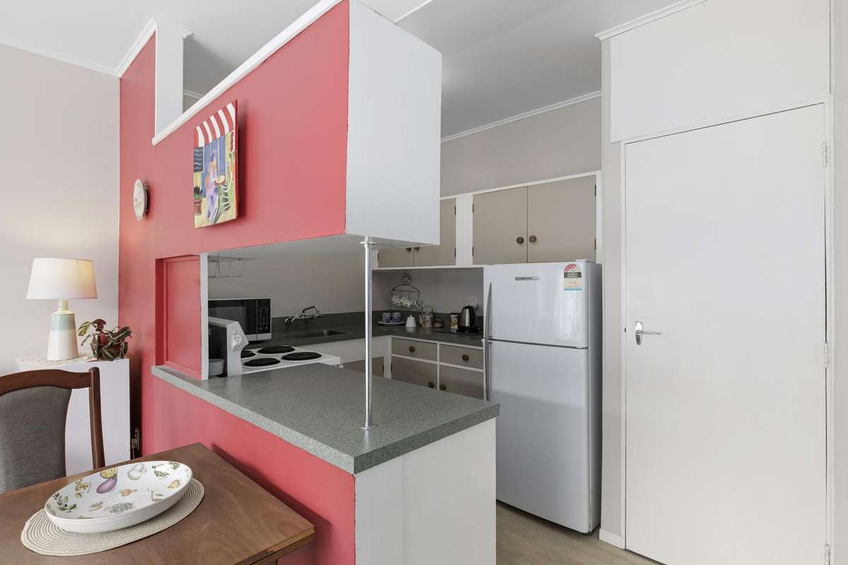 3/31 Gordon Street_1