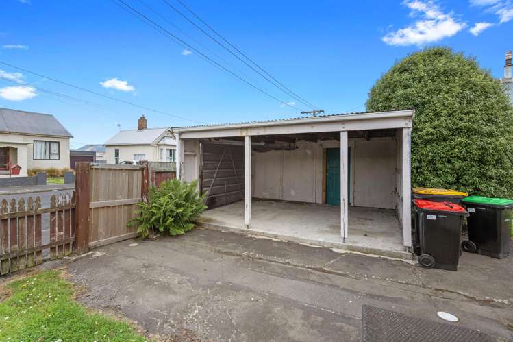 27 Nicholson Street Forbury_11