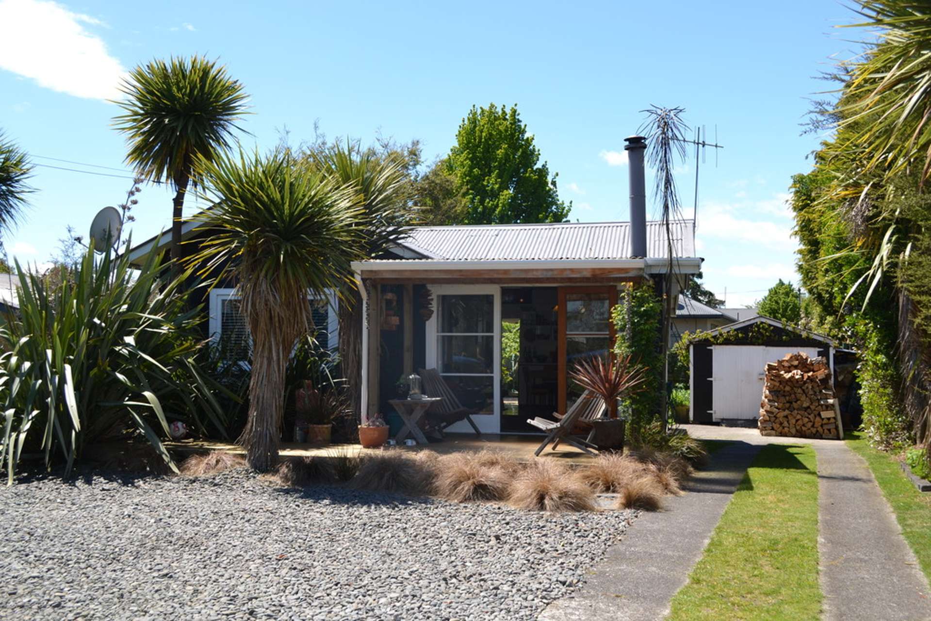 6 Taupo View Road Taupo_0