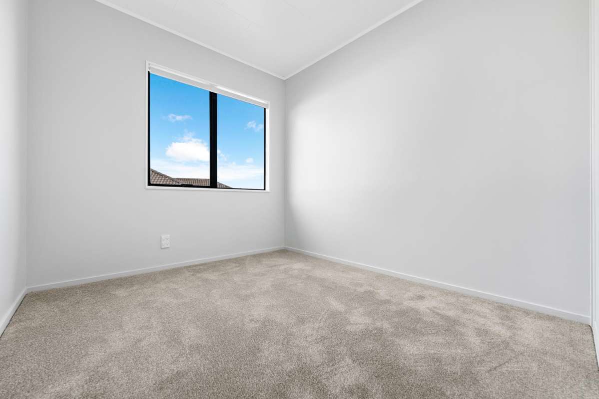 11B Zurich Place_5