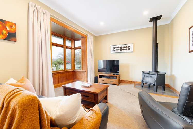 14 Glenbrook Drive Mosgiel_7