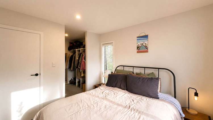 Address withheld Greenhithe_7