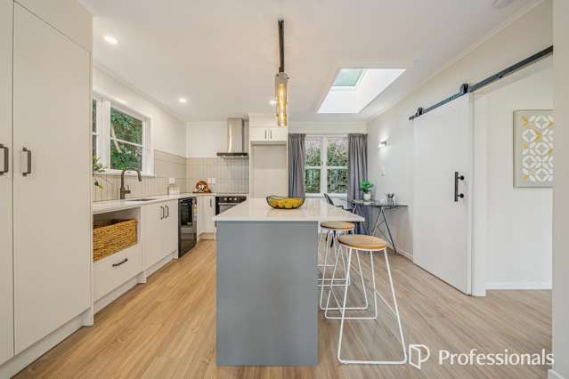 9 Damian Grove Waterloo_1