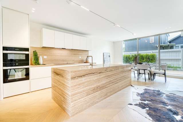 Lot 2/43 Miller Street Point Chevalier_2