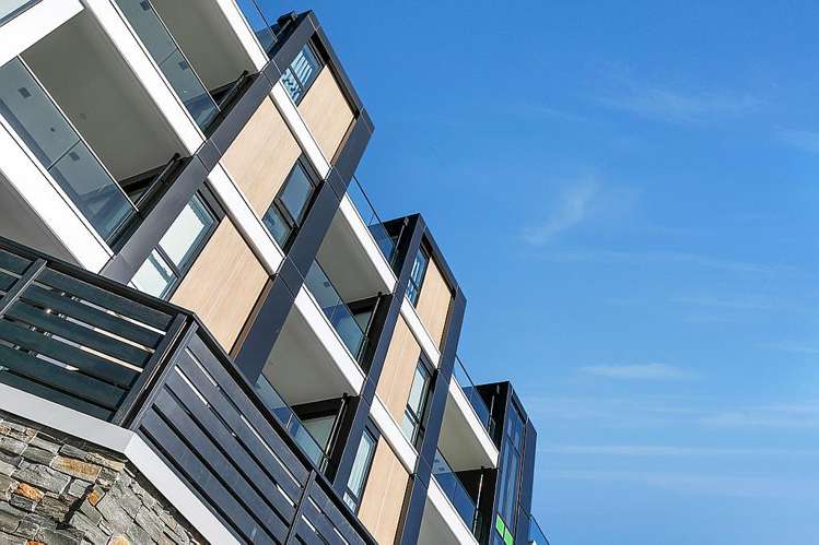 208/14 Edgerley Avenue Epsom_16