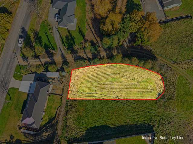 66B Wentworth Street Gore_1