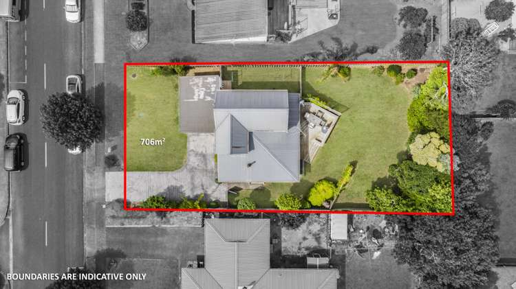 15 Green Lane Pukekohe_21