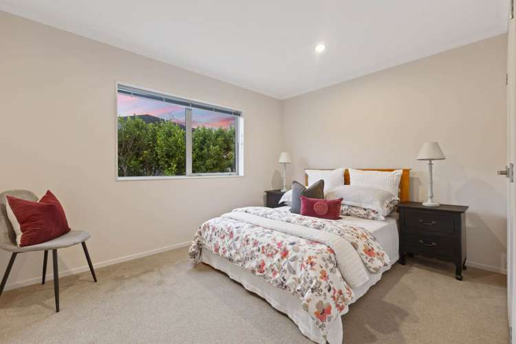 59 Argento Avenue Flat Bush_11