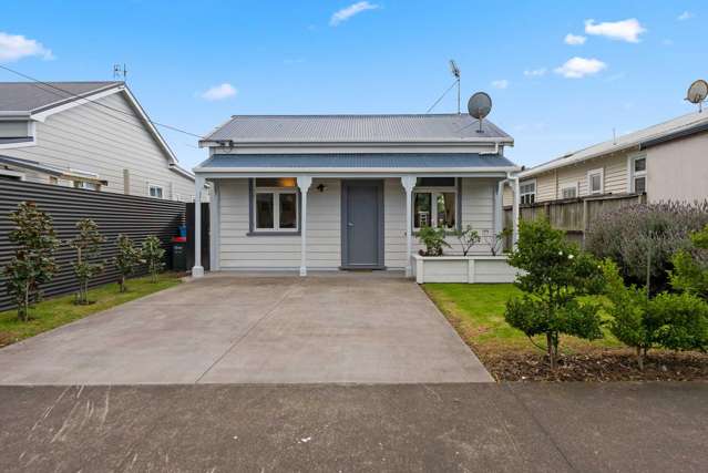 94 Hine Street New Plymouth Central_1