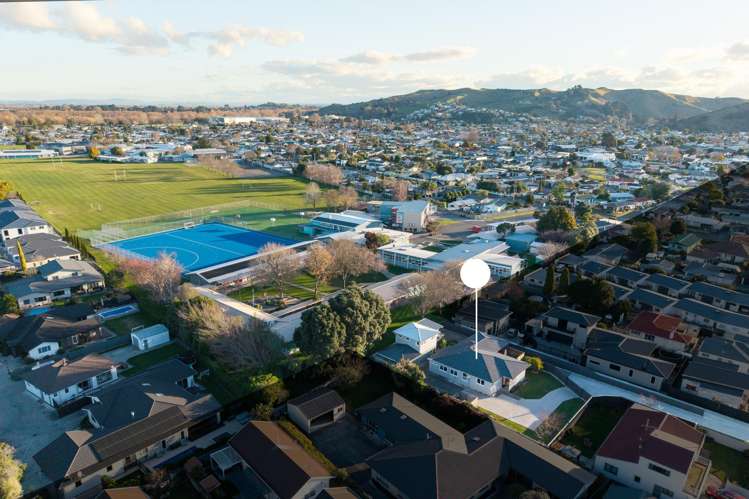 49 Meeanee Road Taradale_24