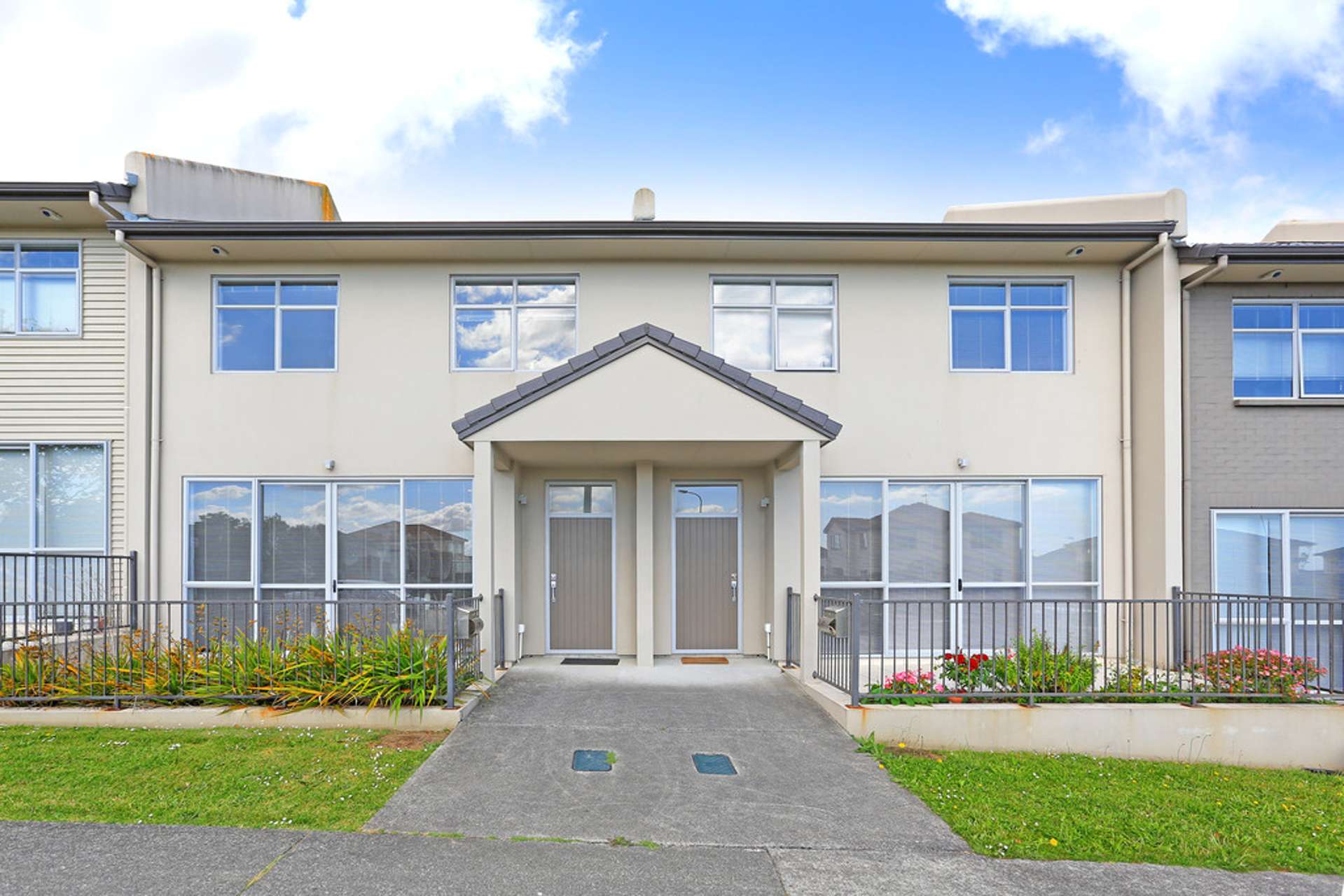 5 Concepts Way Flat Bush_0