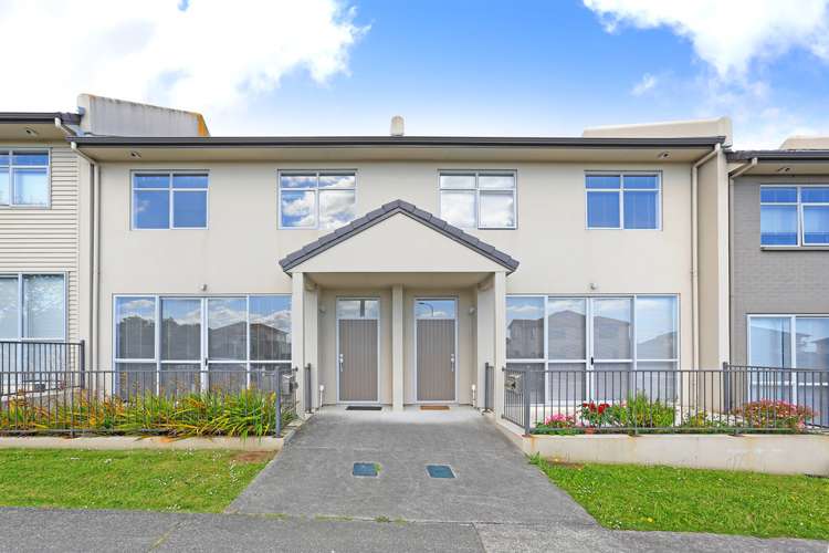 5 Concepts Way Flat Bush_0