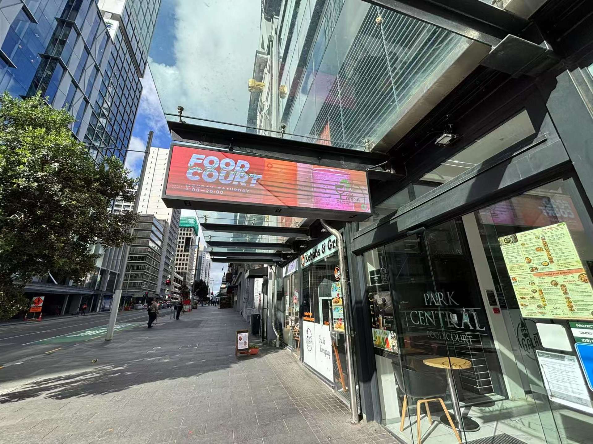 Address withheld Auckland Central_0