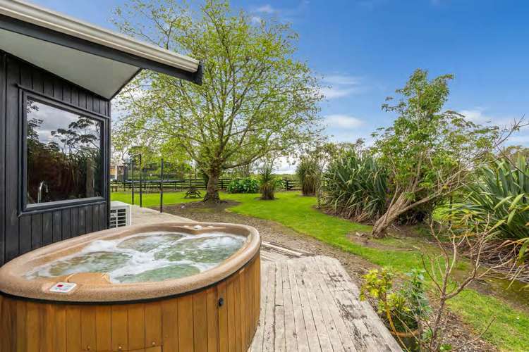 11 Lascelles Drive Dairy Flat_3