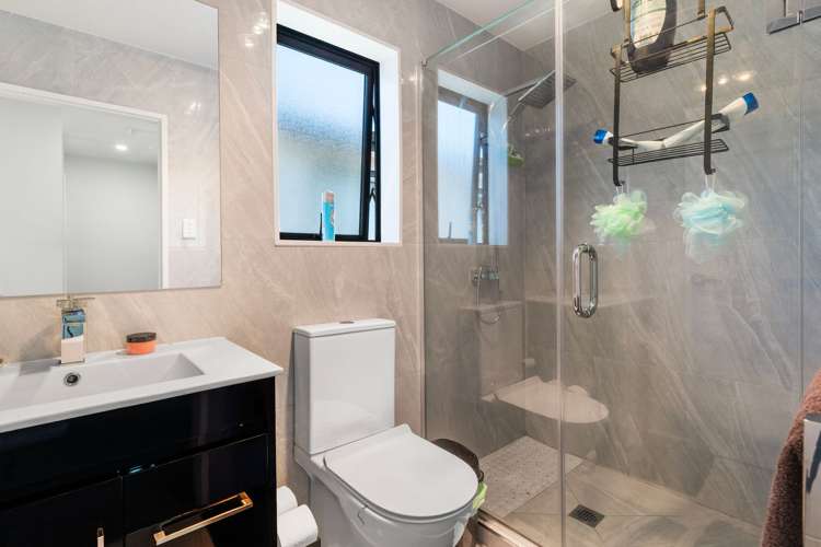 116B Kimpton Road Papatoetoe_14