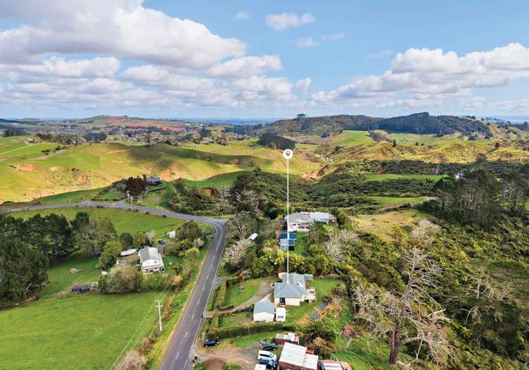 649 Paparata Road Bombay_27