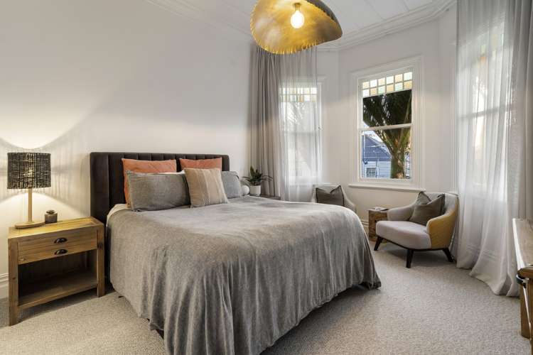 10 John Street Ponsonby_9