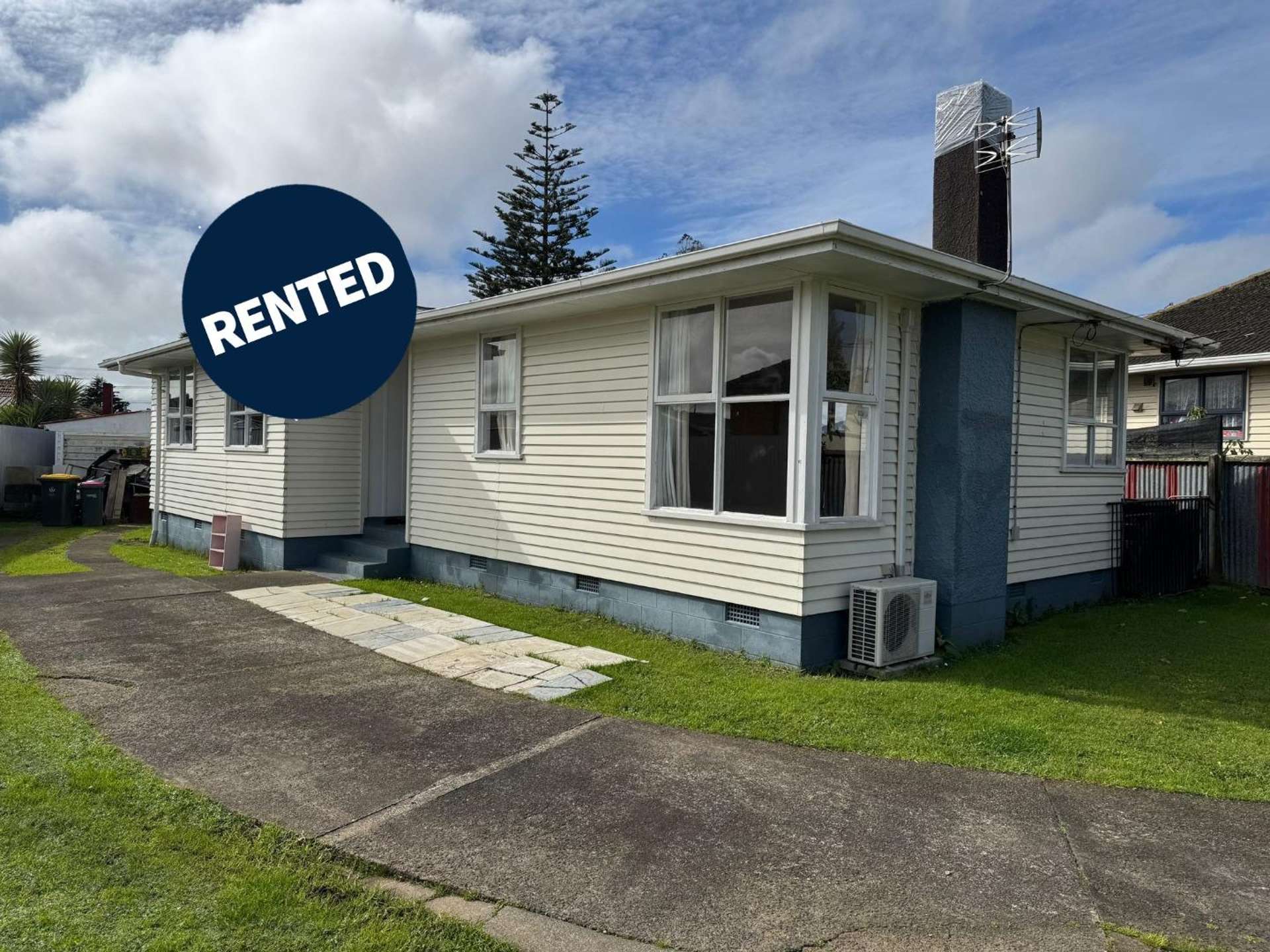 Address withheld Mangere East_0