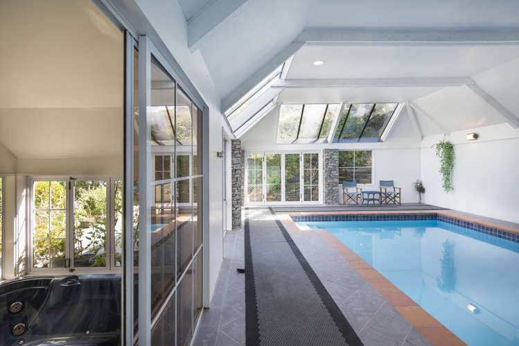 6 Lake Avenue Frankton_15