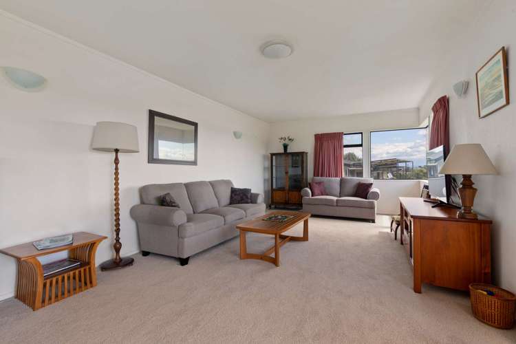 45 Ririnui Place Maungatapu_6