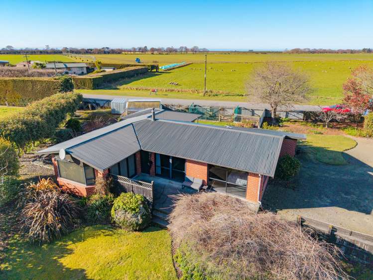 39 Hedley Road_0