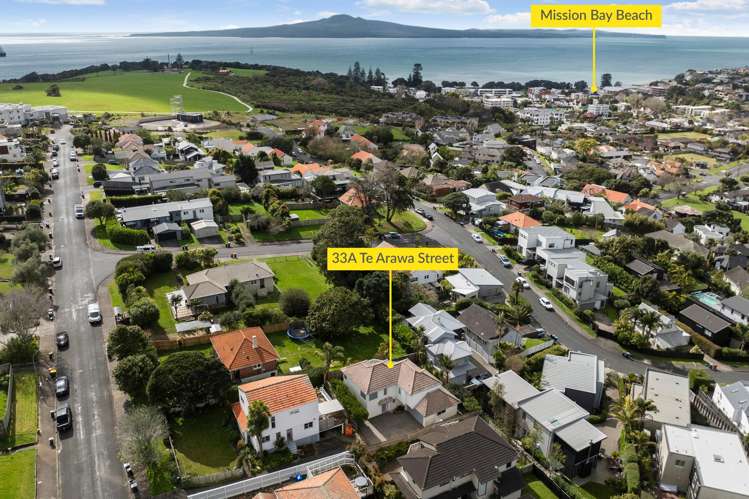 33A Te Arawa Street Orakei_21